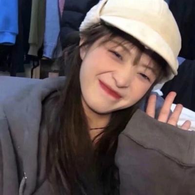 3月26日沪深两市涨停分析：融捷股份、湖南发展、美诺华、新能泰山3连板